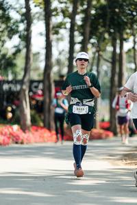 BIB: 
                            <button type="button" onclick="openModal(27502656)" class="btn btn-primary btn-sm float-right btn-popup" data-toggle="modal" data-target=".modal-high-quality">
                        <i class="fas fa-shopping-cart"></i> Add to Cart
                    </button>
                                            <button type="button" onclick="isThisMe(27502656, true)" class="btn btn-success btn-sm float-right btn-popup btn-isme hidden" data-toggle="tooltip" data-placement="bottom" title="นี่คือรูปของคุณใช่ไหม คลิกที่นี่เพื่อเอาเข้าอัลบั้ม">
                        <i class="fas fa-plus"></i> Add to album
                    </button>
                    <button type="button" onclick="isThisMe(27502656, false)" class="btn btn-warning btn-sm float-right btn-popup btn-isnotme hidden">
                        <i class="fas fa-ban"></i> Remove from album
                    </button>